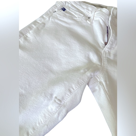 AG ADRIANO GOLDSCHMIED JEANS - Picture 9 of 9
